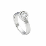 Ladies' Ring Diamonfire 6112311082170 (17)