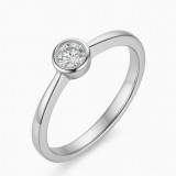 Ladies' Ring Diamonfire 6112321082170 (17)