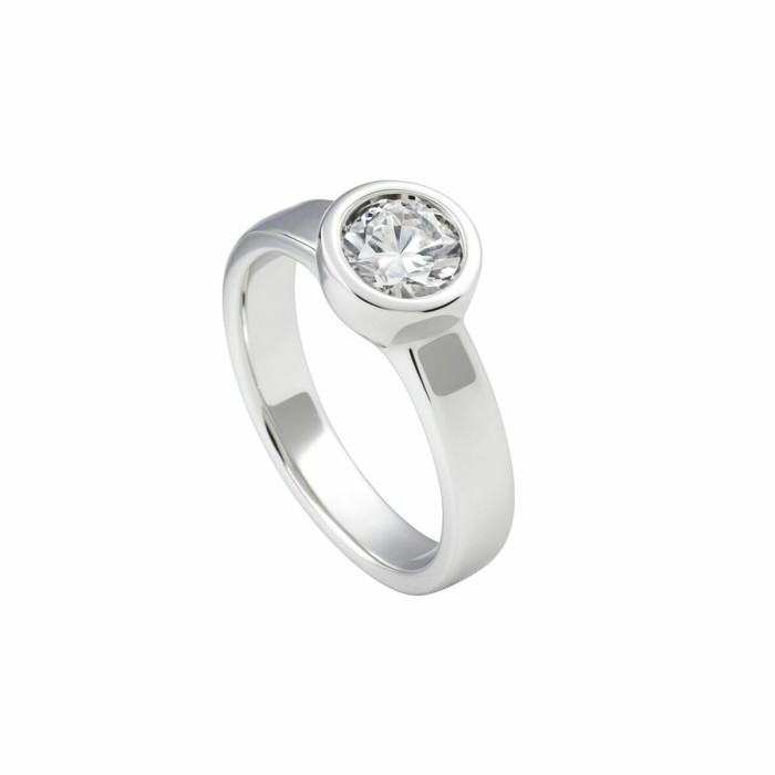 Ladies' Ring Diamonfire 6112311082160 (16)