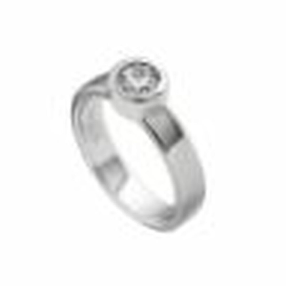 Ladies' Ring Diamonfire 6112321082160 (16)