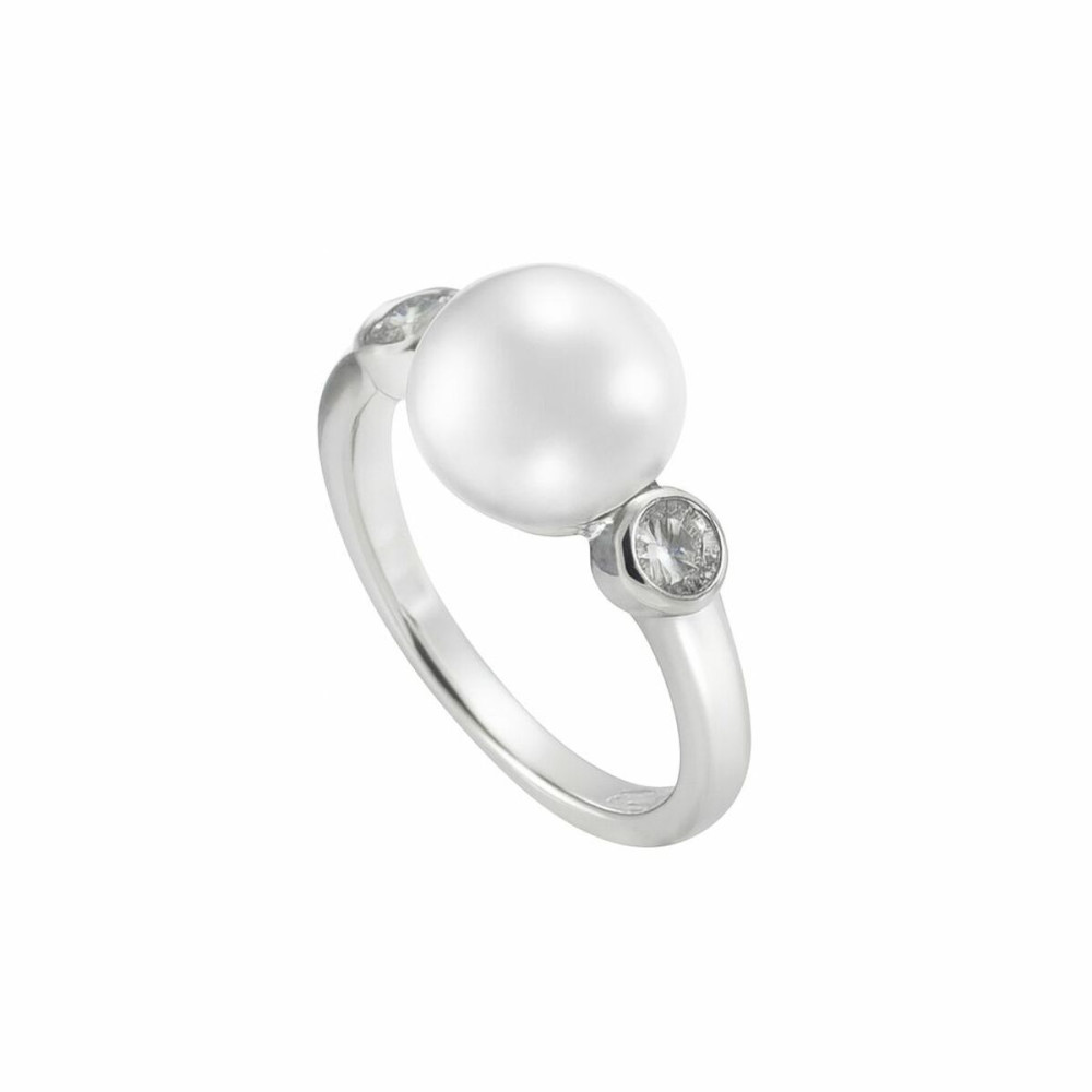 Ladies' Ring Diamonfire 6113191111160 (16)