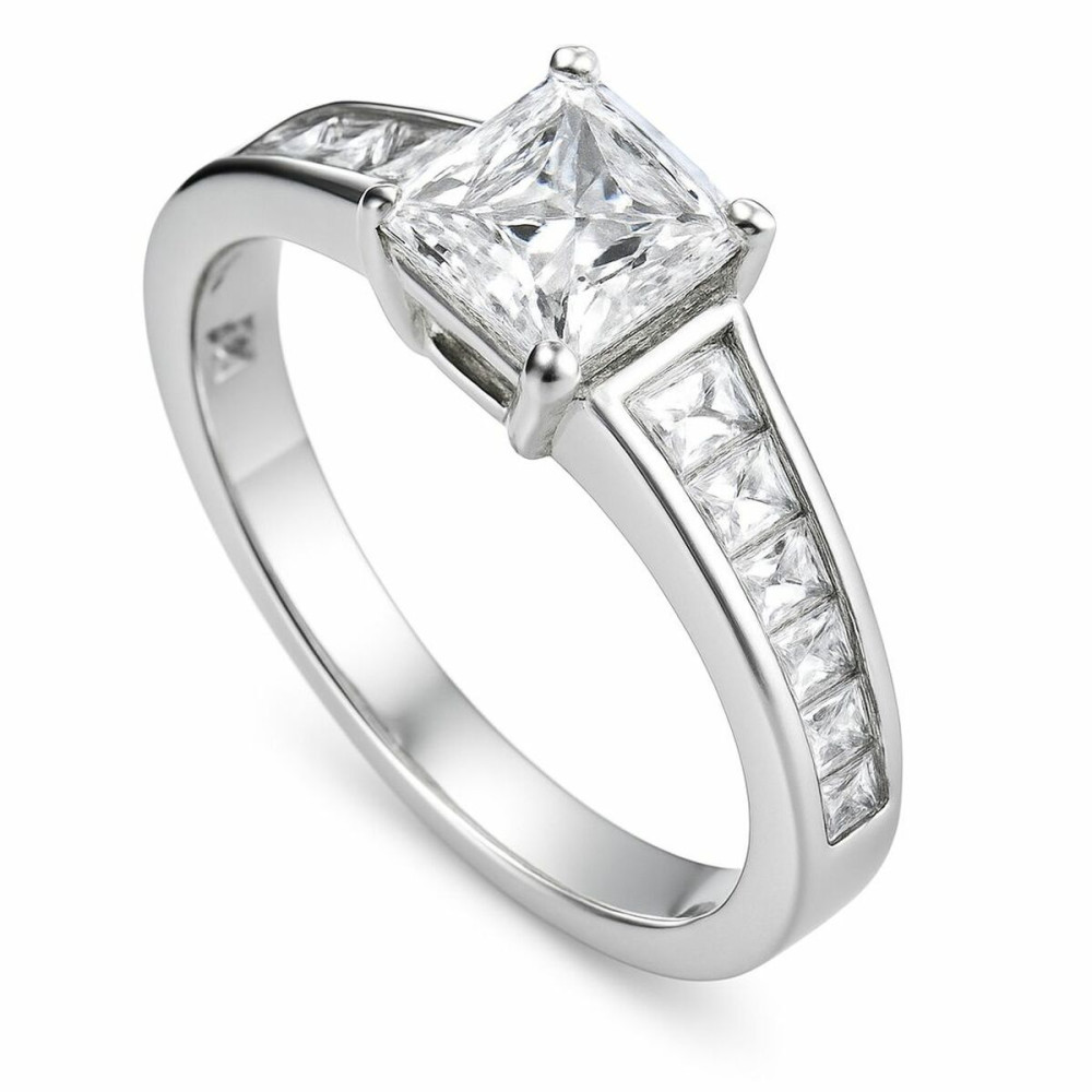 Ladies' Ring Diamonfire 6116301082160 (16)