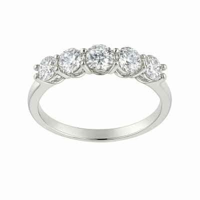 Ladies' Ring Diamonfire 6117451082160 (16)