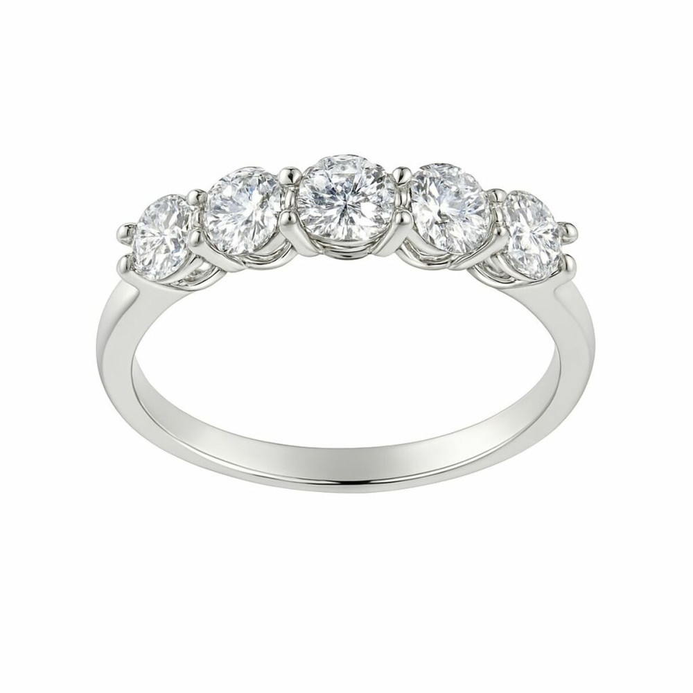 Ladies' Ring Diamonfire 6117451082160 (16)