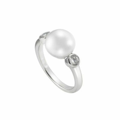 Ladies' Ring Diamonfire 6113191111180 (18)