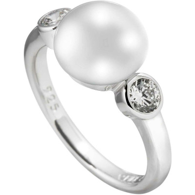 Ladies' Ring Diamonfire 6113191111170 (17)