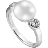 Ladies' Ring Diamonfire 6113191111170 (17)