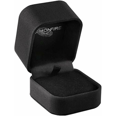 Ladies' Ring Diamonfire 6113191111170 (17)