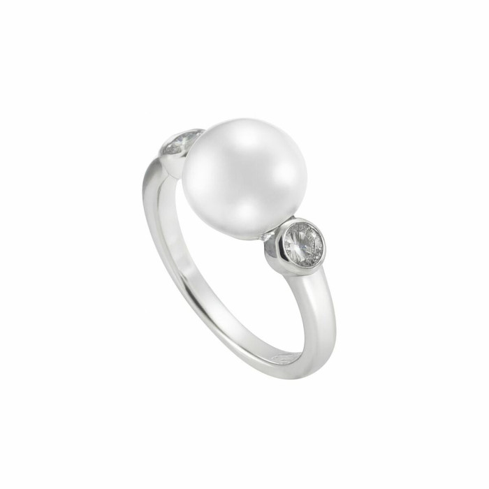 Ladies' Ring Diamonfire 6113191111165 (16,5)