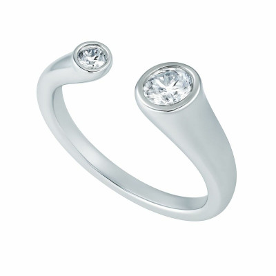 Ladies' Ring Diamonfire 6117711582160 (16)