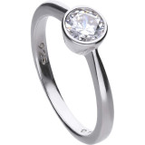 Ladies' Ring Diamonfire 6118121582170 (17)