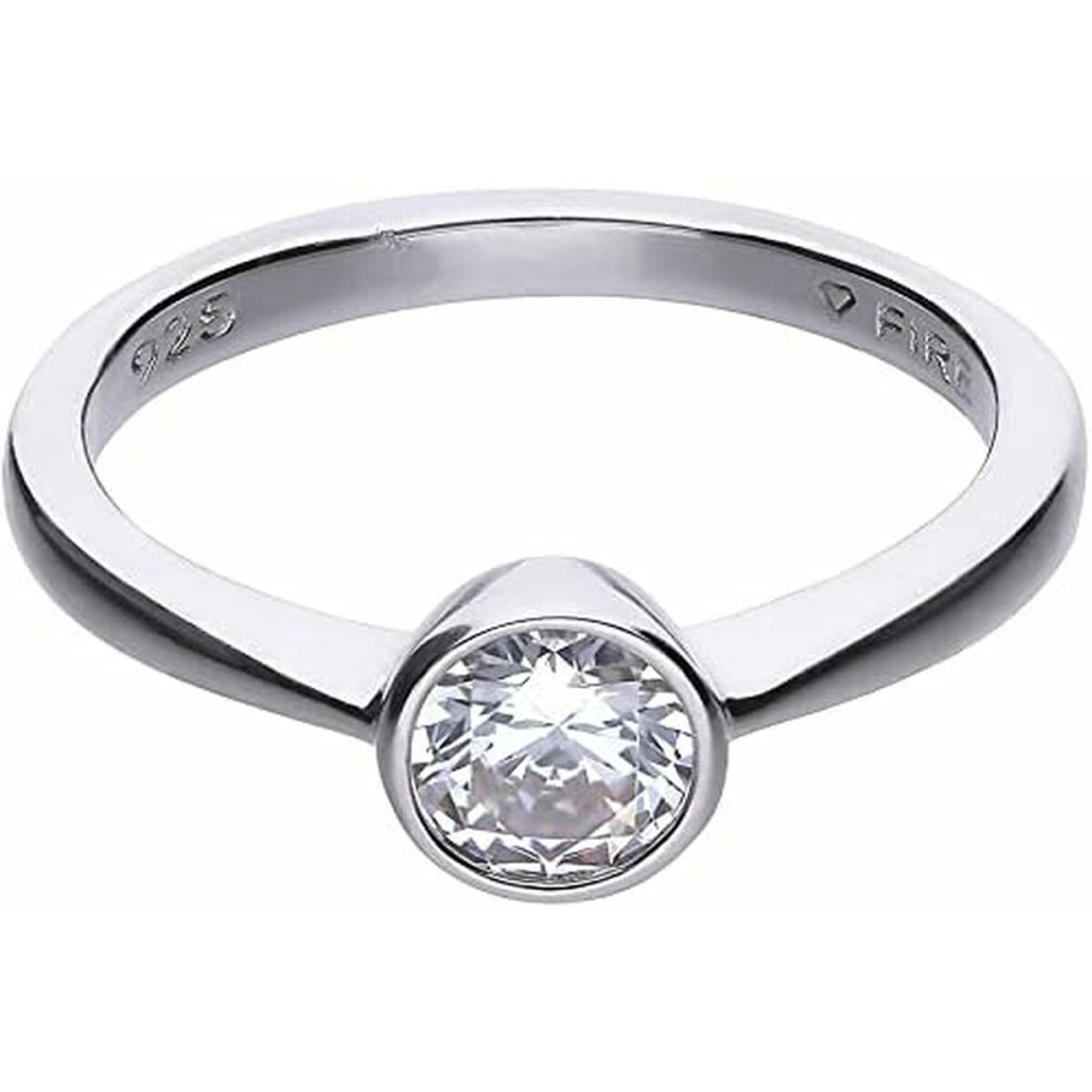 Ladies' Ring Diamonfire 6118121582170 (17)