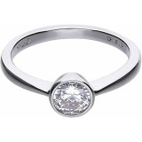 Ladies' Ring Diamonfire 6118121582170 (17)