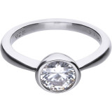 Ladies' Ring Diamonfire 6118141582175 (17,5)