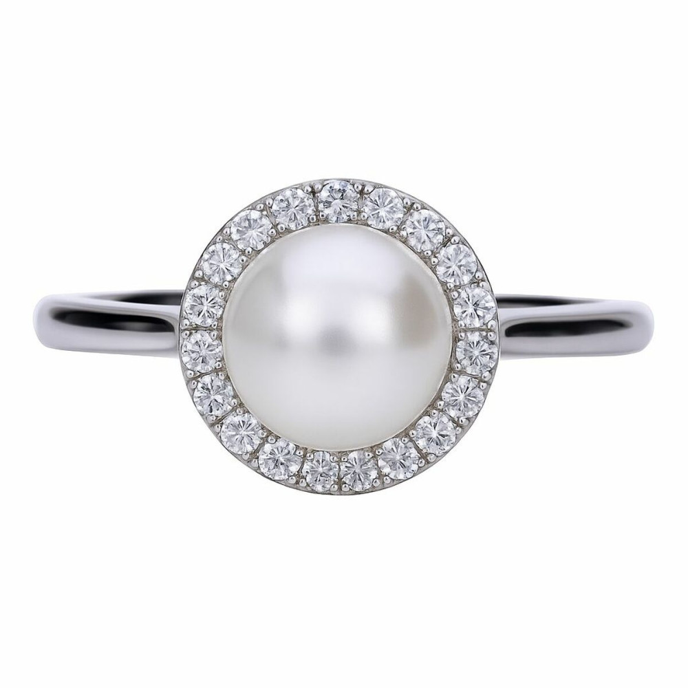 Ladies' Ring Diamonfire 6117561111175 (17,5)