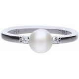 Ladies' Ring Diamonfire 6118281511170 (17)