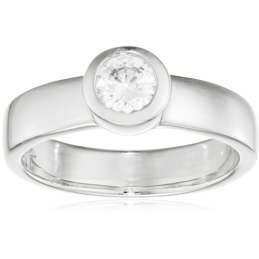 Ladies' Ring Diamonfire 6112331082170 (17)