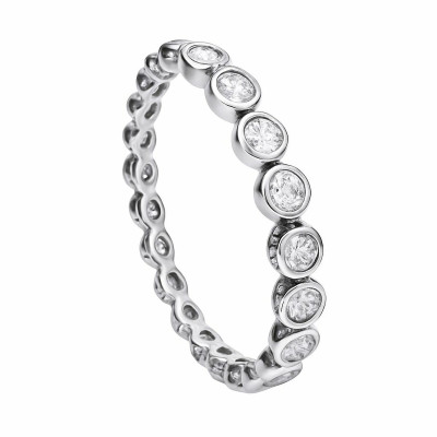 Ladies' Ring Diamonfire 6118851082160 (16)