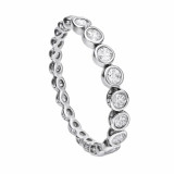 Ladies' Ring Diamonfire 6118851082160 (16)