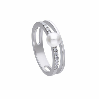 Ladies' Ring Diamonfire 6119951111180 (18)