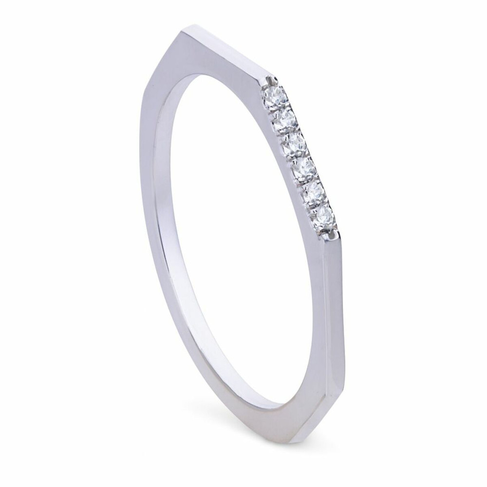 Ladies' Ring Diamonfire 6122001082170 (17)