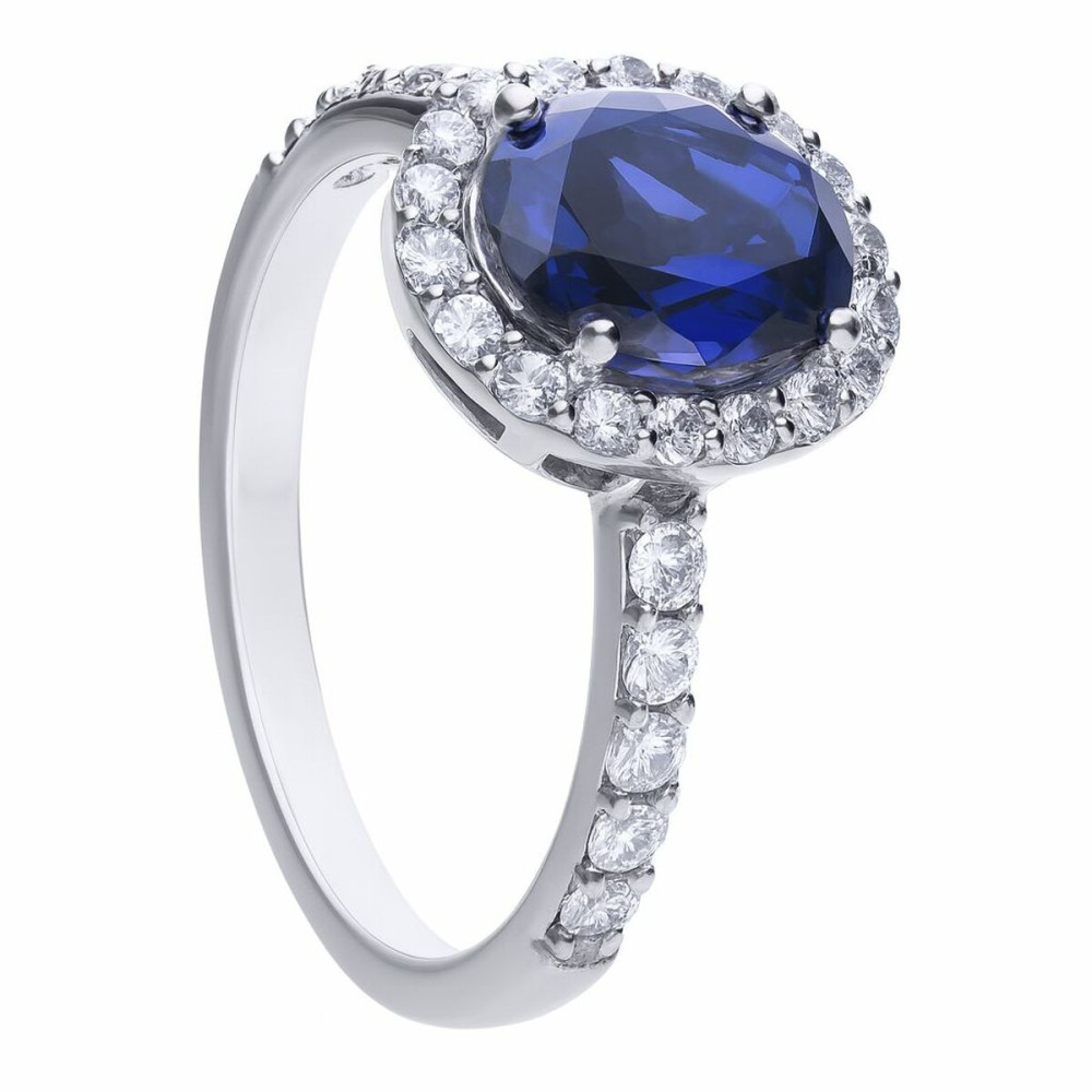 Ladies' Ring Diamonfire 6121391089170 (17)