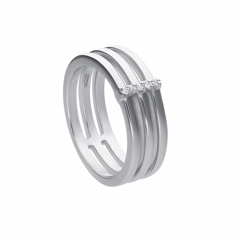 Ladies' Ring Diamonfire 6121061082170 (17)