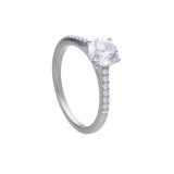 Ladies' Ring Diamonfire 6120531082160 (16)