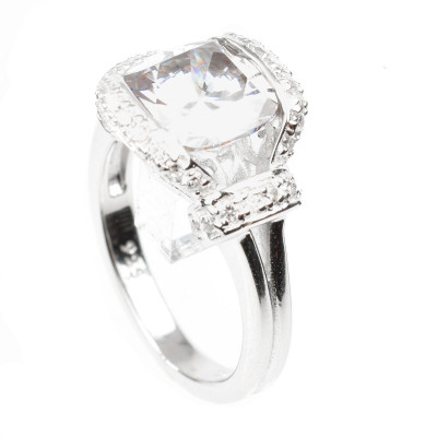 Ladies' Ring Diamonfire 9501201062170 (17)