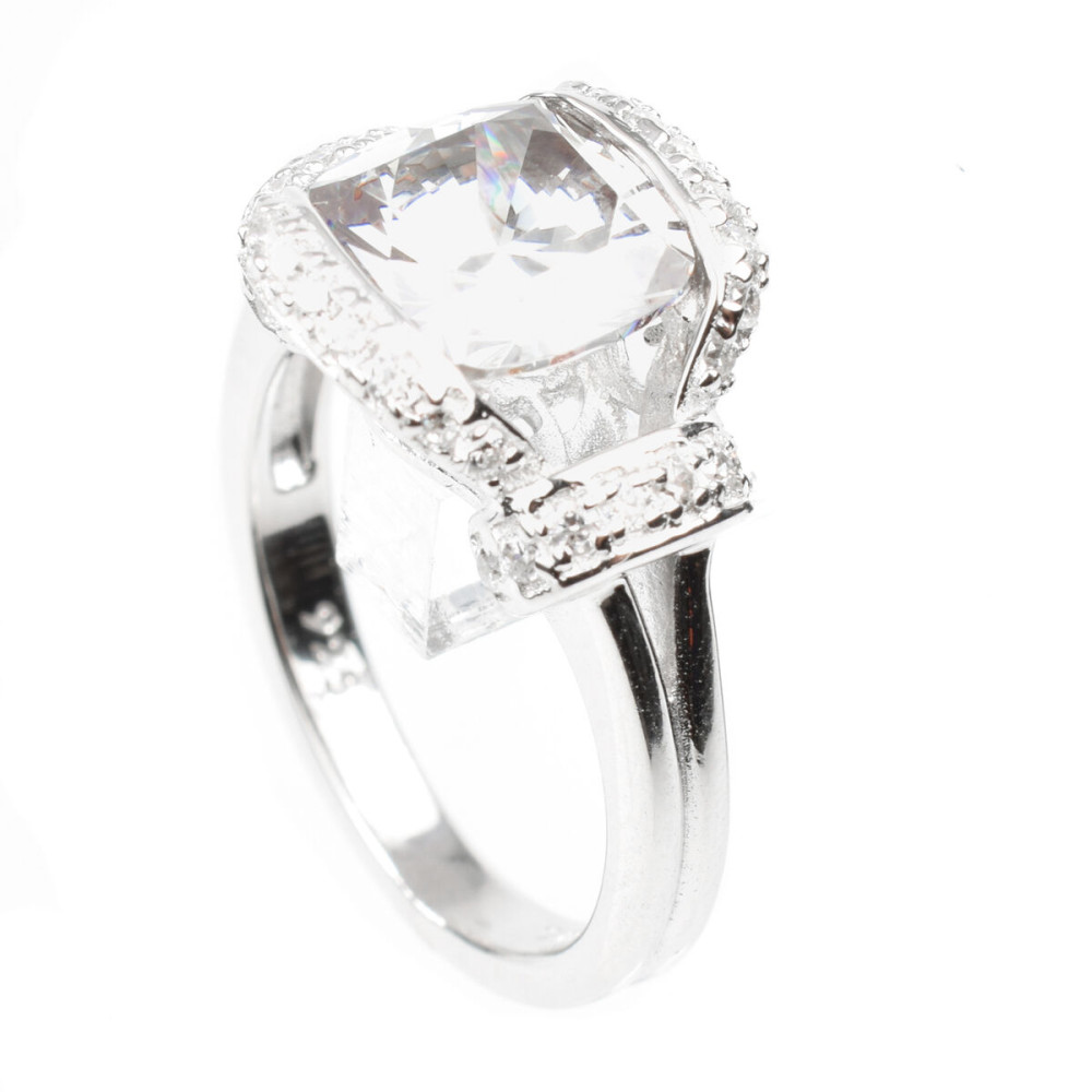 Ladies' Ring Diamonfire 9501201062180 (18)