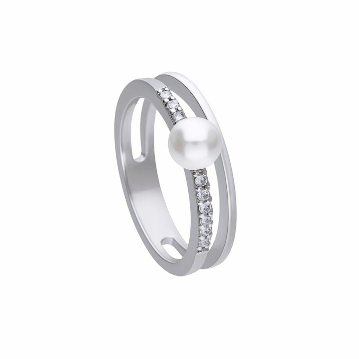 Ladies' Ring Diamonfire 6119951111185 (18,5)