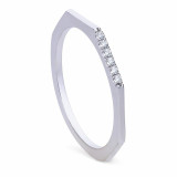Ladies' Ring Diamonfire 6122001082165 (16,5)