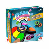 Board game Bizak Pulsa El Primero El Desafio