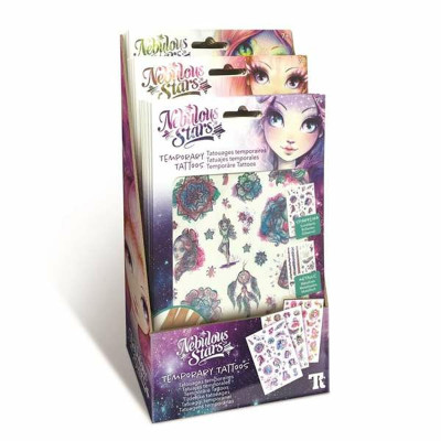 Educational Game Hape