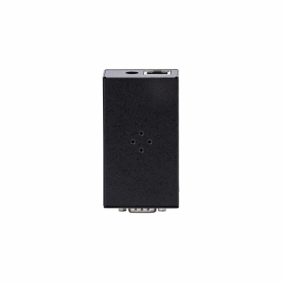 Repair kit Startech I13-SERIAL-ETHERNET