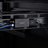 Repair kit Startech I13-SERIAL-ETHERNET