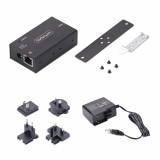 Repair kit Startech I13-SERIAL-ETHERNET