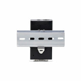 Repair kit Startech I13-SERIAL-ETHERNET