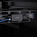 Repair kit Startech I13-SERIAL-ETHERNET