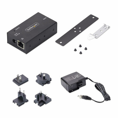 Repair kit Startech I13-SERIAL-ETHERNET