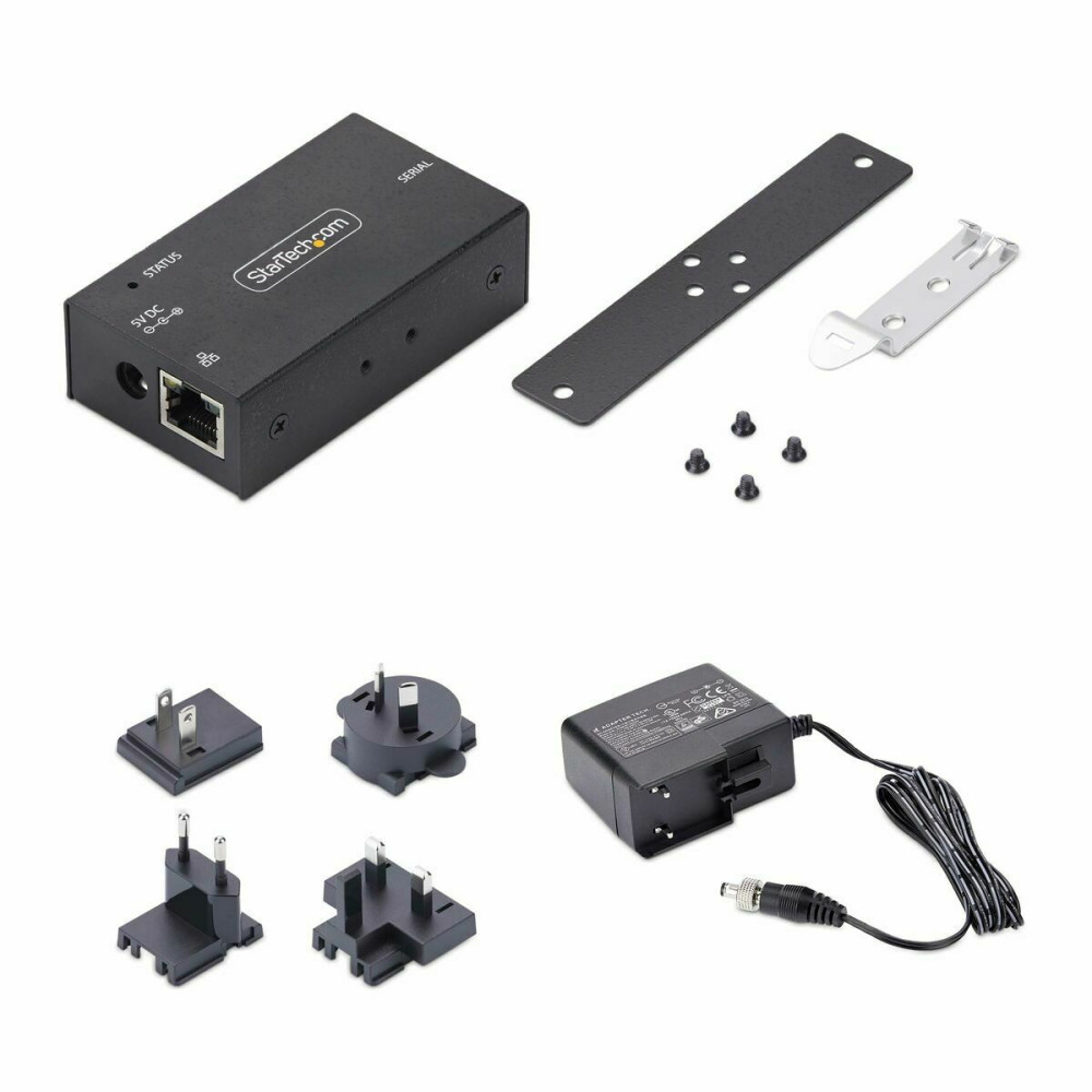 Repair kit Startech I13-SERIAL-ETHERNET