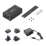Repair kit Startech I13-SERIAL-ETHERNET