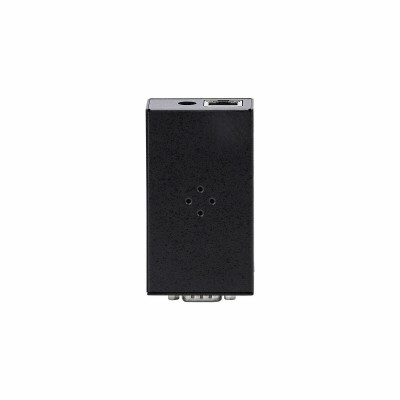 Repair kit Startech I13-SERIAL-ETHERNET