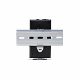 Repair kit Startech I13-SERIAL-ETHERNET