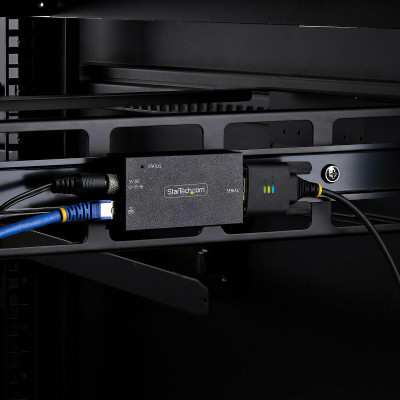 Repair kit Startech I13-SERIAL-ETHERNET