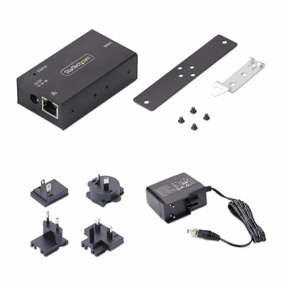 Repair kit Startech I13-SERIAL-ETHERNET