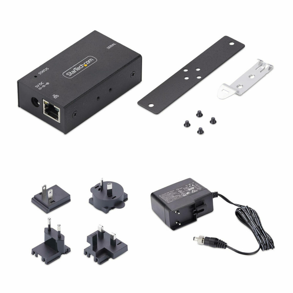 Repair kit Startech I13-SERIAL-ETHERNET