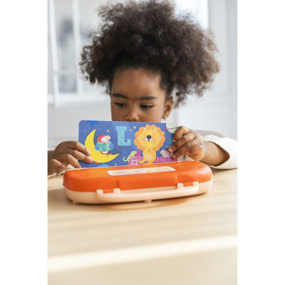 Modelling Clay Game Diset Multicolour 798 g 5 Pieces