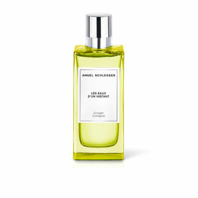 Men's Perfume Angel Schlesser LES EAUX D'UN INSTANT 100 ml