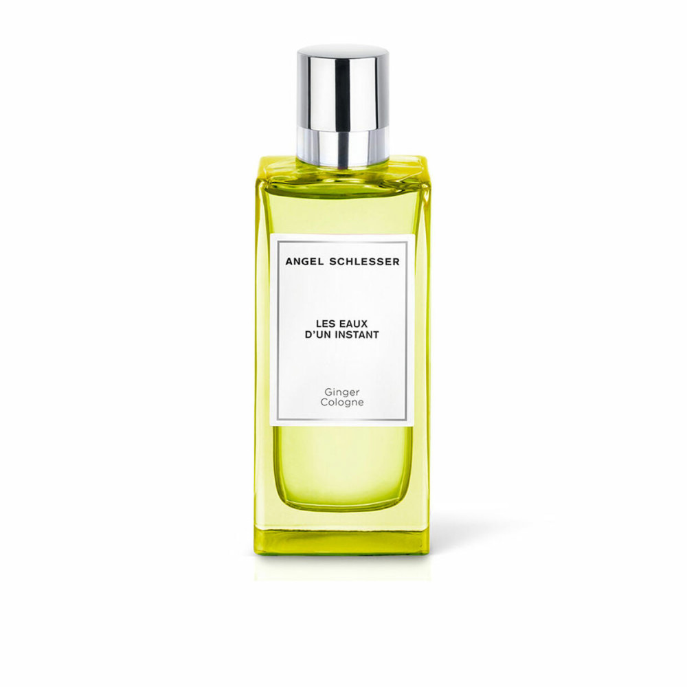 Men's Perfume Angel Schlesser LES EAUX D'UN INSTANT 100 ml